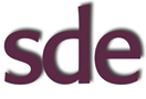 Stacey DePasquale Engineering (SDE)